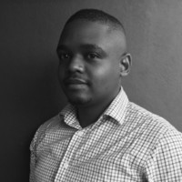 Gobusamang Mosielele