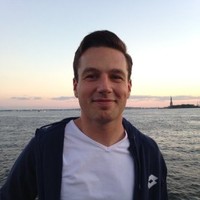 Kevin Reijnders