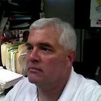Clifford Browning