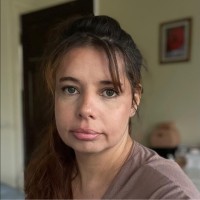 Michelle Davis