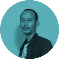 Budi Dharmawan