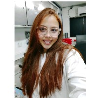 Laura Vanessa Echavarria Alvarez