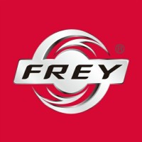 Frey Parts