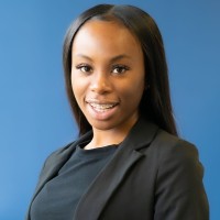 Liz Awobaikun