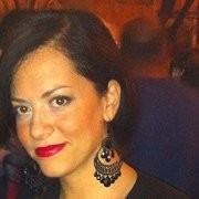 Elisa Pagani