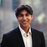 Rafael Apodaca-Morales