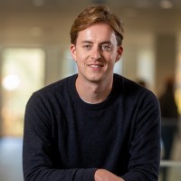 Gil Martens