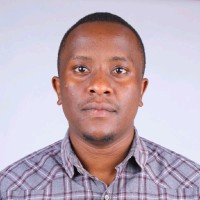 Joseph Kinyanjui