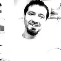 Steve Rodriguez