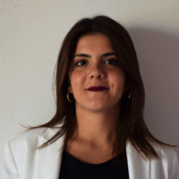 Elena Longo