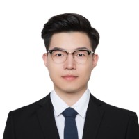Jiacheng(Clarence) Yu