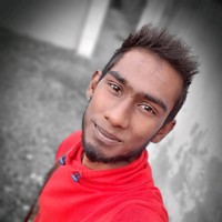 Shubham Beejadhur