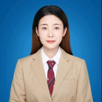 Yami Liang