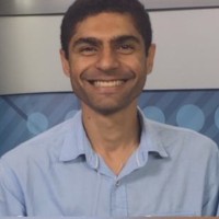 Alan Farias Costa