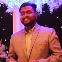 Nafis Ul Islam