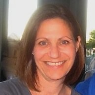 Loren Cohen