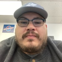 Jesse Guajardo
