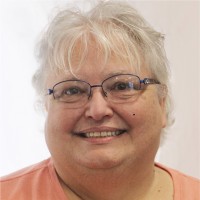 Tina Ragsdale