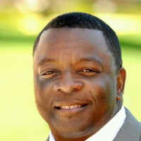 Herman Williams