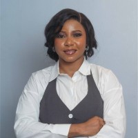 Juliet Anaele