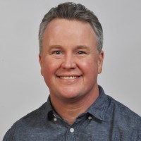 Liam Dennehy