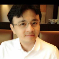 陳明正