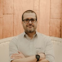 Sergio Araujo Pinto