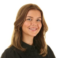 Marion Tollan Sørensen