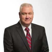 Rob Ator
