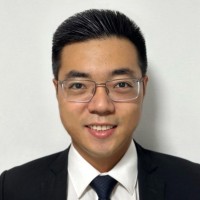 Poh Kah Siang