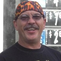 Dick Hilpipre
