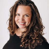 Abigail Finney, MAOD, ACC, CPCC