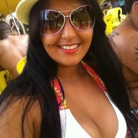 Fabiana Victor