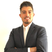 Nathan Scalzo