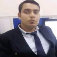 Sonu Saifi