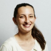 Alyssa Chipelo