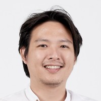 Nickson Tan