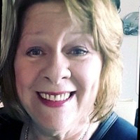 Monica Craig