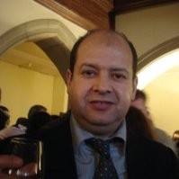 Abdelhafid Ben Abid