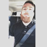 Constantinos Romantzis