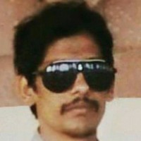 Muhammadimran Malik