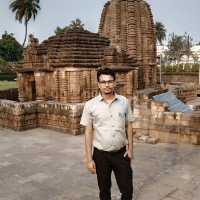 Shyam Singh