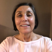 Jeannie Elzey, Lmsw