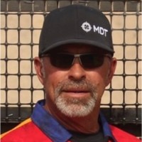 Dale Averkamp