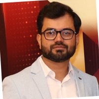 Sumit Verma