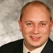 Brian Mohl