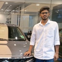 Dhananjayan S.