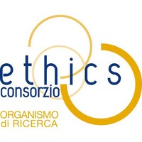 Consorzio Ethics
