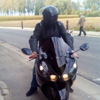 Franky Lebbe