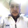 Brahim Abid